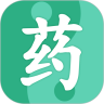 掌上药店app下载安装