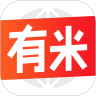 有米头条APP极速版