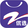 好易购商城APP