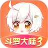 飒漫画APP最新版