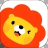 叮咚课堂app