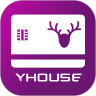 悦会YHOUSE官方版