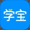 学宝手机版