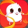 糖豆app