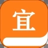 宜搜小说手机版