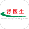好医生APP最新版