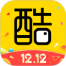 酷价APP官方版