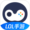 腾讯游戏管家破解版