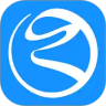 浙里办官方APP