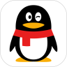 QQHD官方版APP