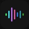 玩酷电音app