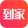到家美食会app