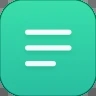 扇贝阅读app