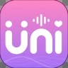 uni语音app