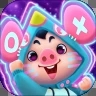 萌猪秀手机版