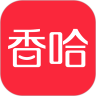 香哈菜谱app破解版