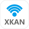 WiFi密码查看器app