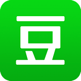 豆瓣APP官方版