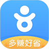 雅布力APP