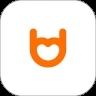 游乐屋app