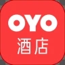 OYO酒店app