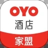 OYO家盟手机版