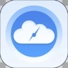 猎云浏览器app