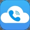 云小号app