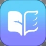 印记云笔记app
