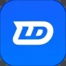 联动云租车app