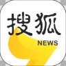 搜狐资讯最新版