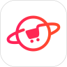 购物星球app