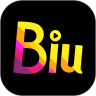 Biu视频桌面APP免费版