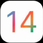 iOS14.3正式版