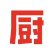 下厨房无广告破解版