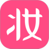 美妆心得官方APP