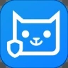 轻松保最新版