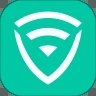 WiFi管家app