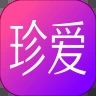 珍爱网客户端