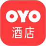 OYO酒店安卓版