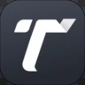 Try健身减肥app