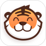 交易虎APP官方版