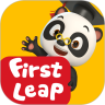 励步启蒙app破解版
