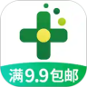 药房网商城APP