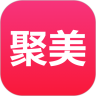 聚美优品官方版