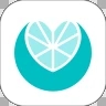 青柠健康app
