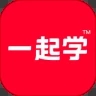 一起学手机版