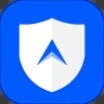 手机管家app