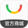 欢太商城APP最新版