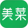 美菜商城购物APP